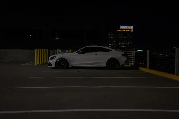 Kasino LV Bet Apl Android/iOS